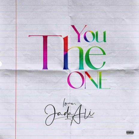 You The One ft. TWFDB