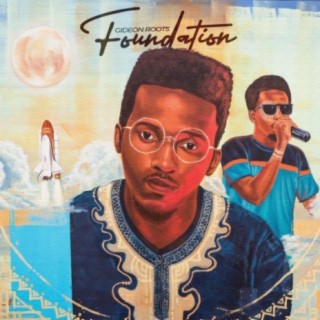 Foundation Album