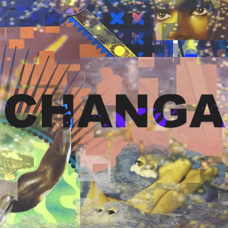 Changa | Boomplay Music
