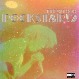 Rock$tAR!2