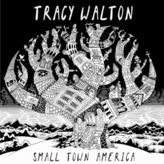 Tracy Walton