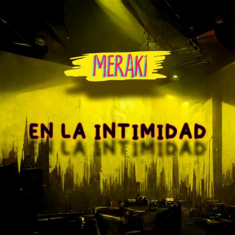 En La Intimidad | Boomplay Music