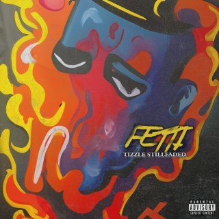 FETTI