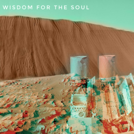 Wisdom for the Soul | Boomplay Music