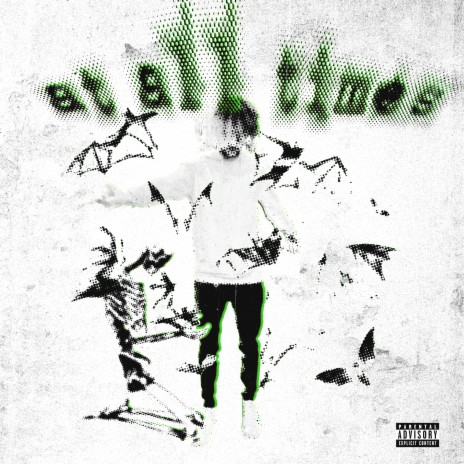 At All Times | Boomplay Music