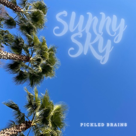 Sunny Sky | Boomplay Music