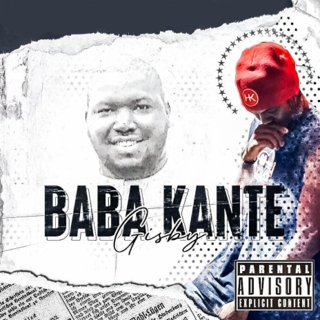 BABA KANTE | Boomplay Music