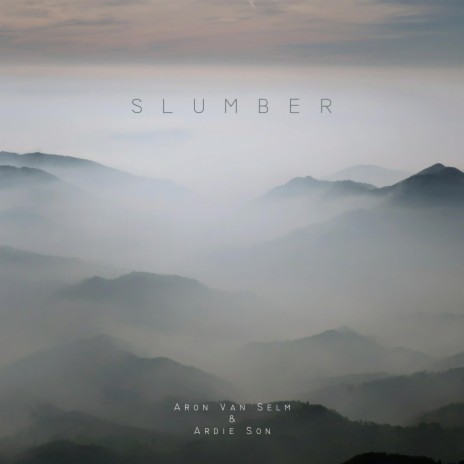 Slumber (feat. Ardie Son) | Boomplay Music