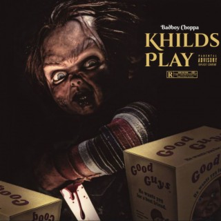 Khilds Play