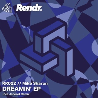 Dreamin' EP