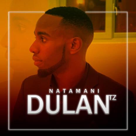 Natamani | Boomplay Music