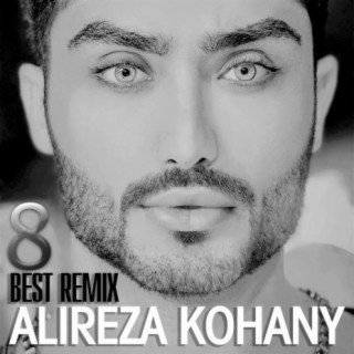 Best Remix 8 (Remix)