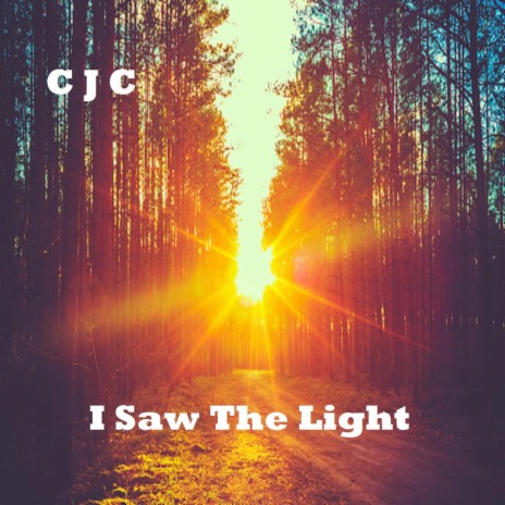 I Saw The Light