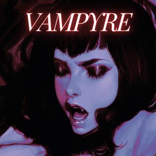 VAMPYRE