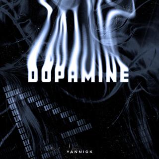 DOPAMINE