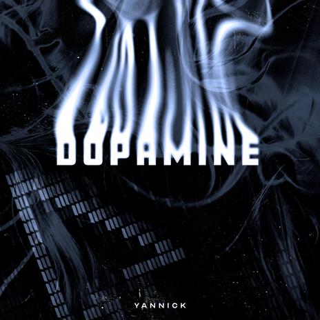 DOPAMINE | Boomplay Music