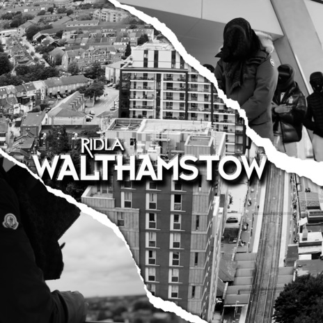 Walthamstow | Boomplay Music