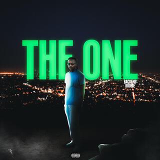 The One