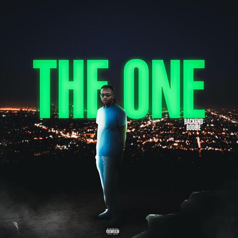 The One | Boomplay Music