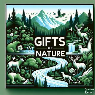 Gifts of Nature