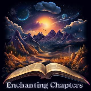 Enchanting Chapters: Piano Lounge Ambiance for Reading