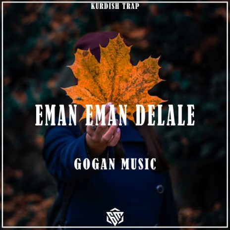Eman Eman Delale | Boomplay Music