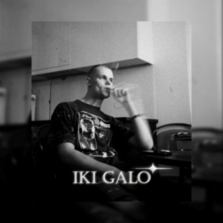 Iki Galo