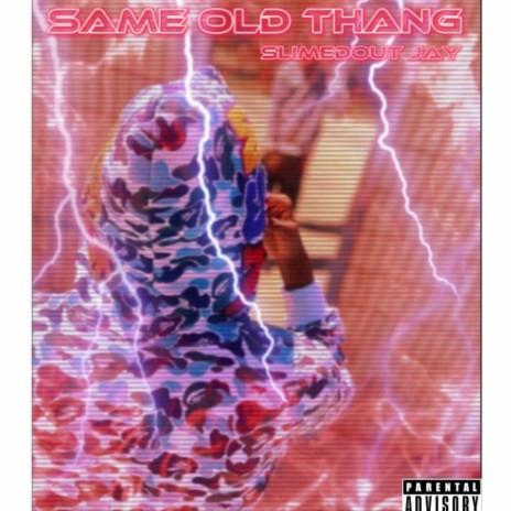 Same old thang | Boomplay Music