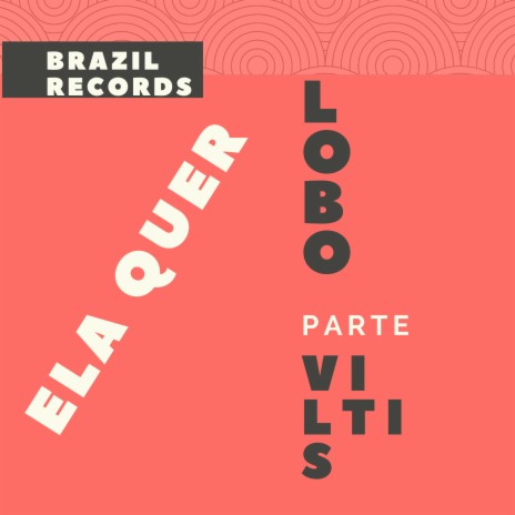 Ela Quer ft. Malcoln Viltis | Boomplay Music