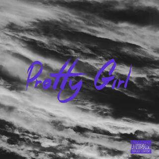 Pretty Girl ft. Kai Billy & Dyungz lyrics | Boomplay Music