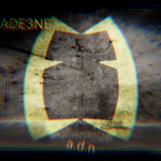 A.d.n.