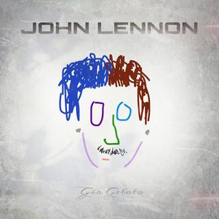 John Lennon