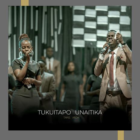 Tukuitapo Unaitika | Boomplay Music