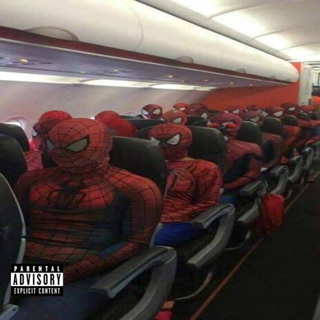 Spider-Man | Boomplay Music