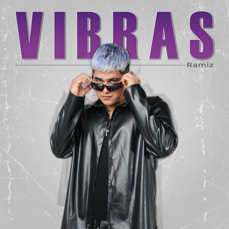 Vibras | Boomplay Music