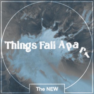 Things Fall Apart