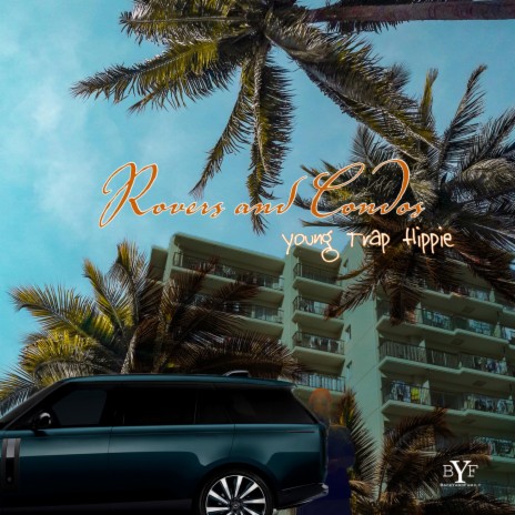 Rovers and Condos | Boomplay Music