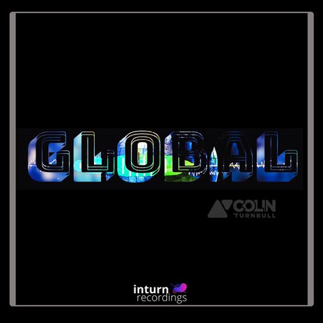 Global | Boomplay Music