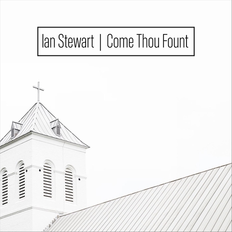 Come Thou Fount | Boomplay Music