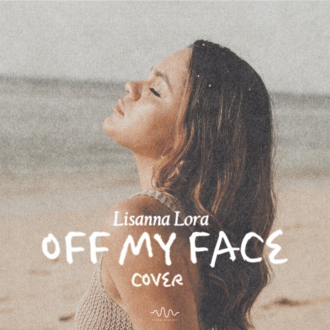 Off my face | Boomplay Music