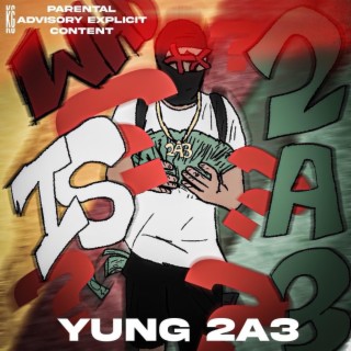 Yung 2a3