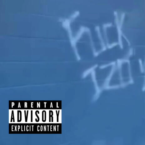 Fuck Tzo | Boomplay Music