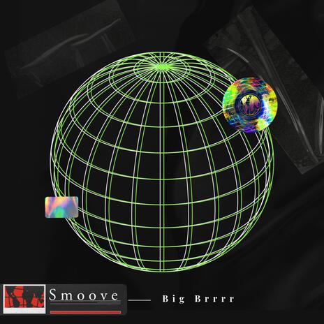 Smoove (Pt.1) | Boomplay Music