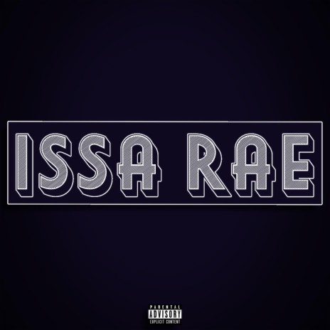 Issa Rae (feat. yayu) | Boomplay Music