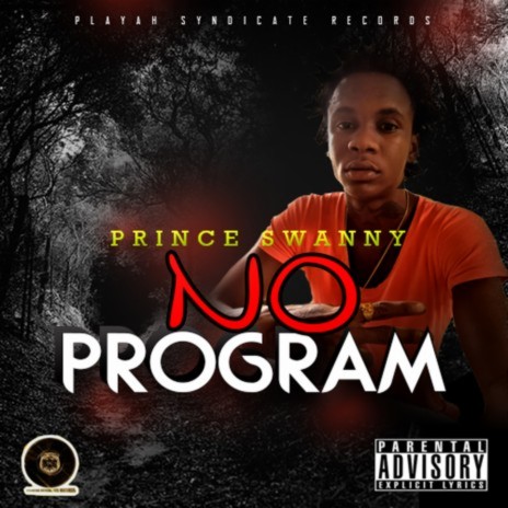 No Program | Boomplay Music