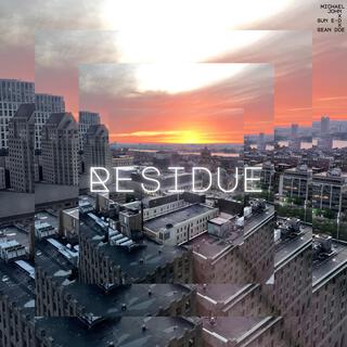 Residue