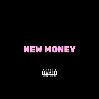 New Money