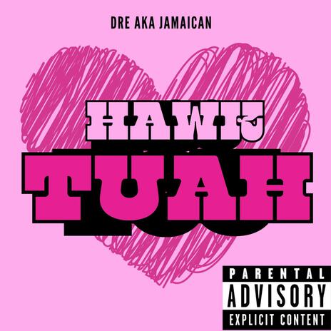 Hawk Tuah | Boomplay Music