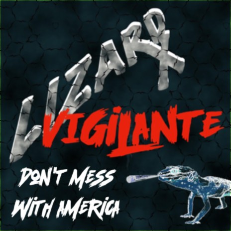 DON'T MESS WITH AMERICA | Boomplay Music