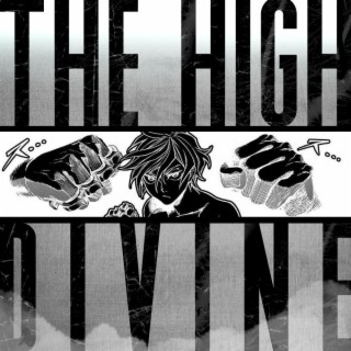 The High Divine